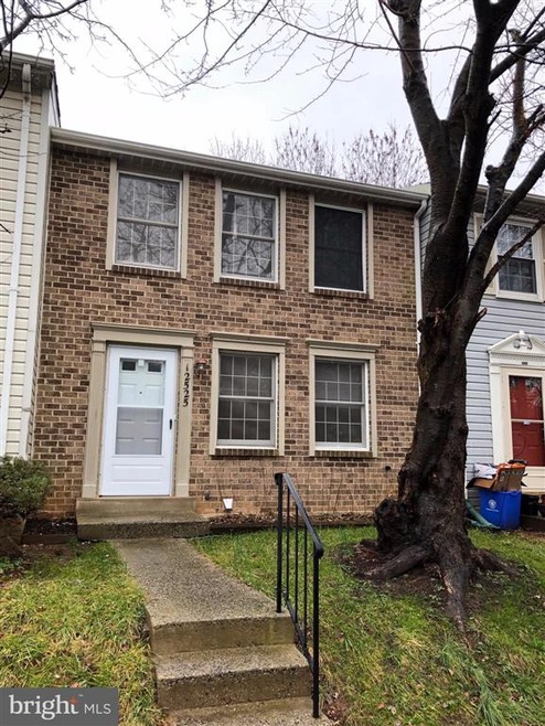 12525 Willow Spring Cir, Germantown, MD 20874 - photo 1