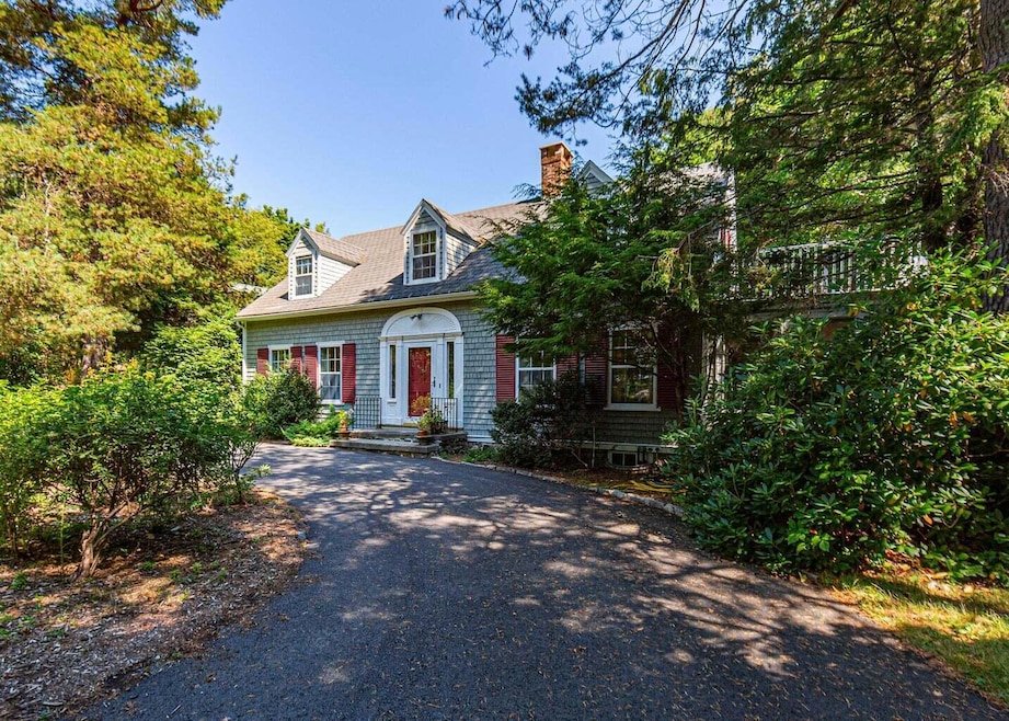 1-Front of House