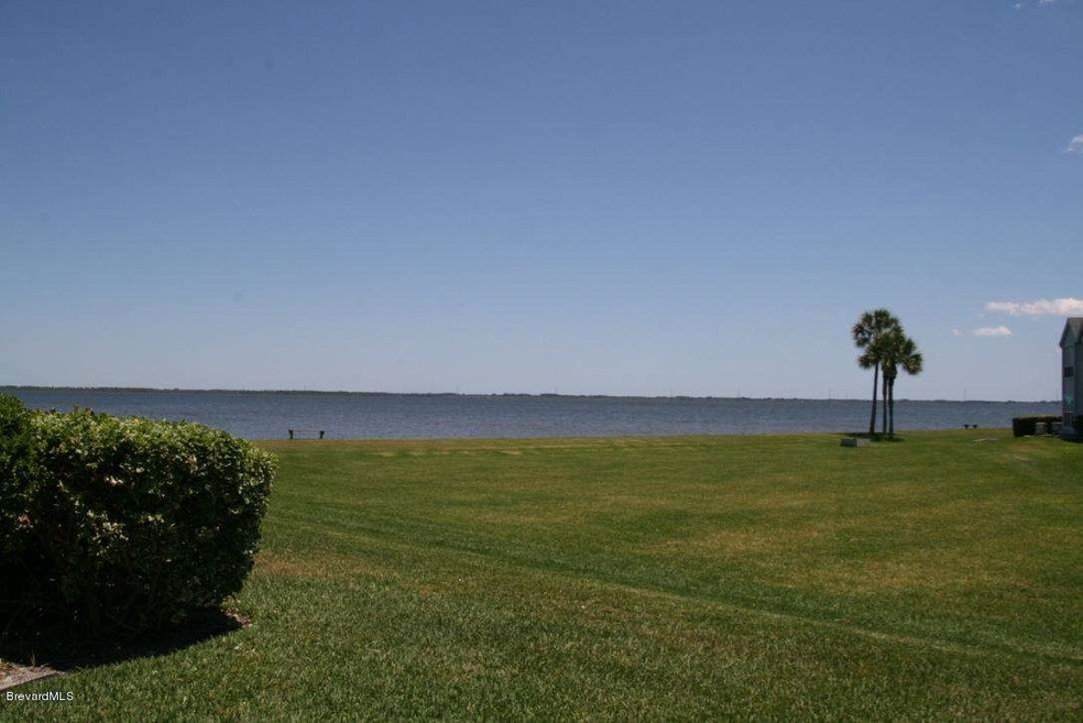 Indian River View