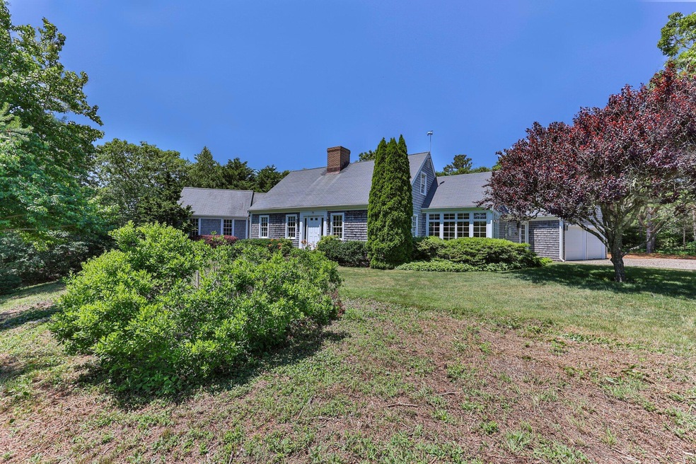2-web-or-mls-75-whidah-rd