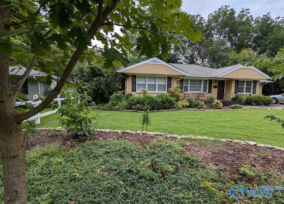 For Rent $2,450/month • Co-Listing Agent