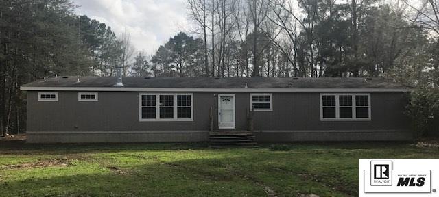 243 John Avery Rd, Calhoun, LA 71225 - photo 1