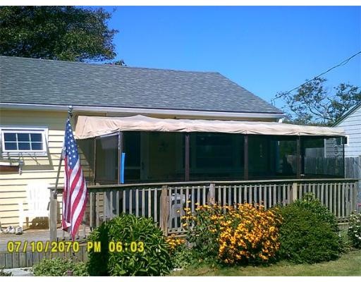 36 Mcarthur Ln, Marshfield, MA 02050 - photo 1