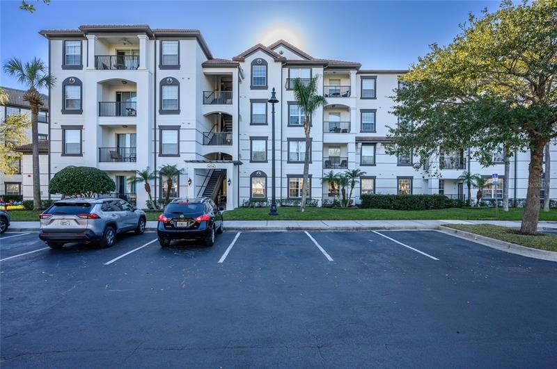 4114 Breakview Dr unit 31002, Orlando, FL 32819 - photo 1