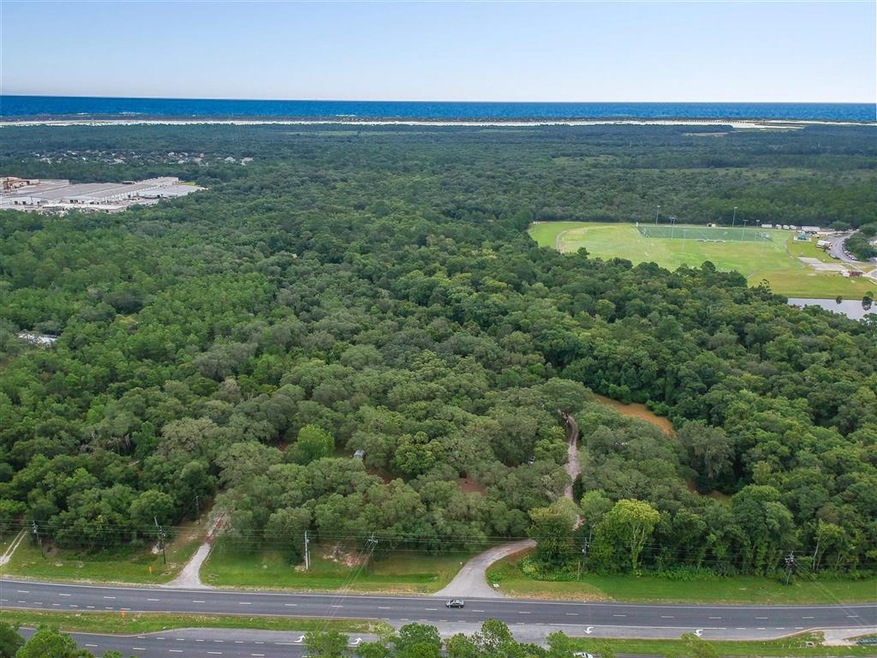 6060 U S Route 1, St. Augustine, FL - photo 1