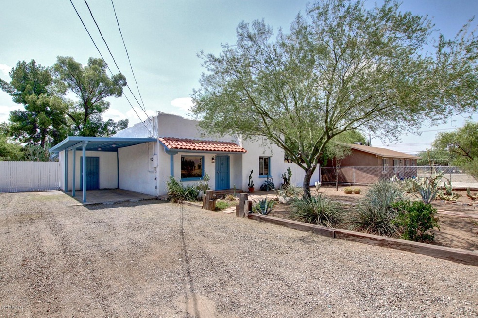 0005-Yavapai (1)