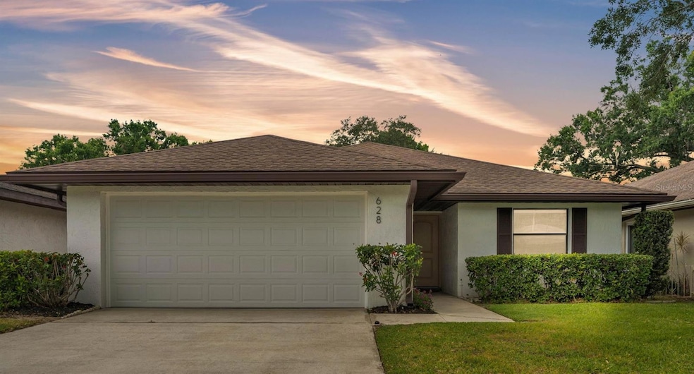 Sold $278,000 • Co-Listing Agent