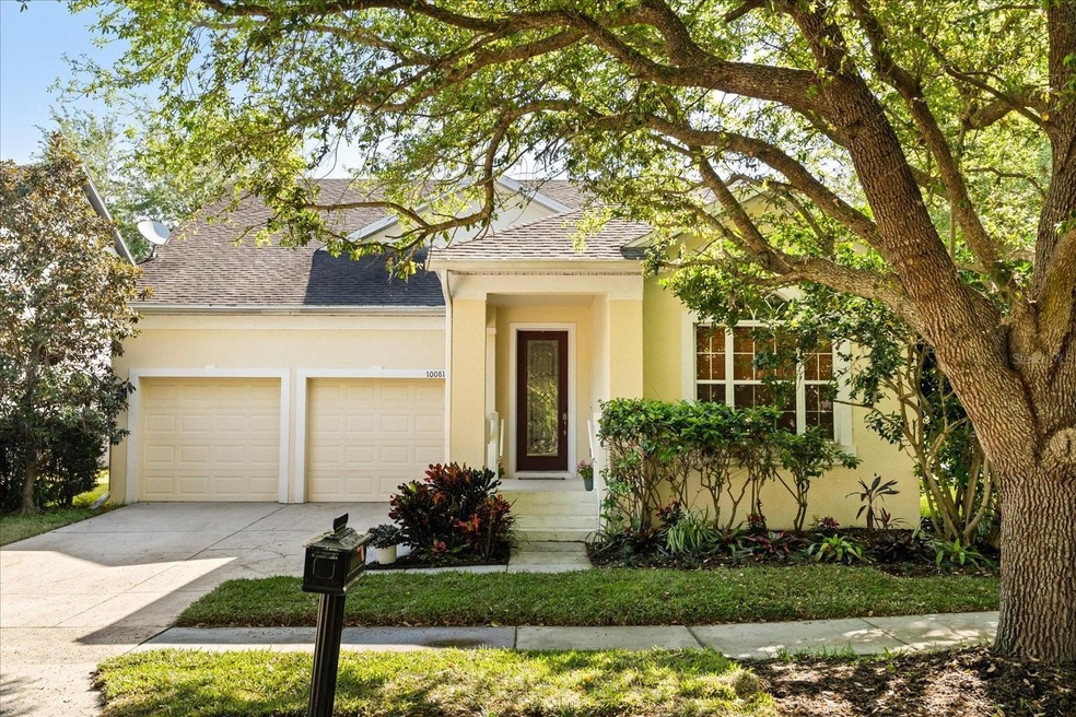 Sold $525,000 • Co-Listing Agent