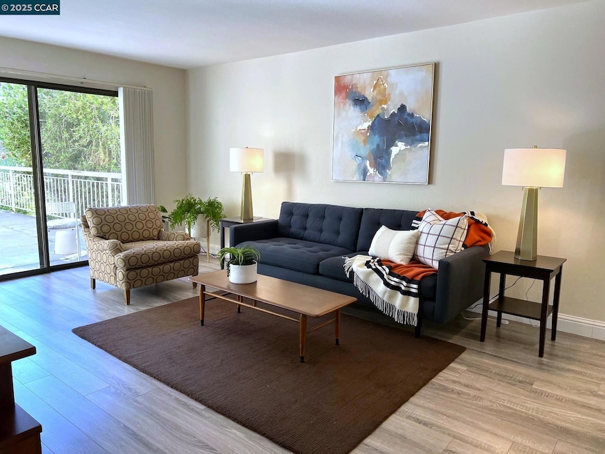 For Sale $274,000 • Co-Listing Agent