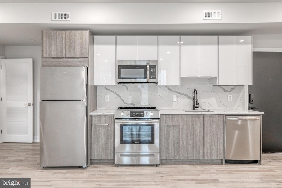 For Rent $2,000/month