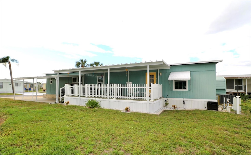 Sold $165,000