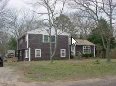 18 & 22 Worcester Ave, Oak Bluffs, MA 02557 - photo 1