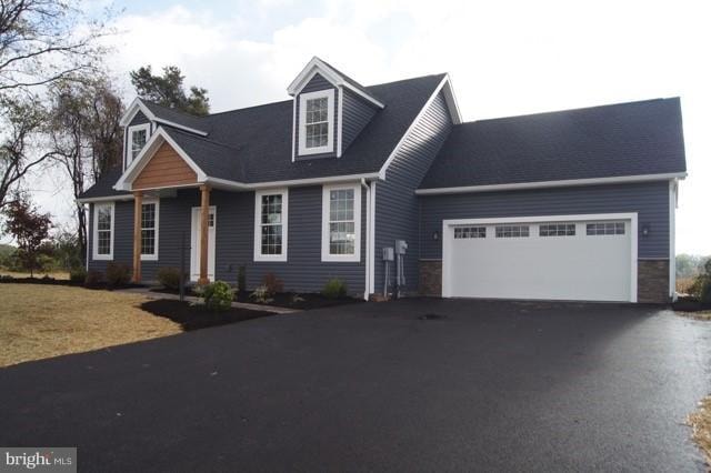 1554 Warm Spring Rd, Chambersburg, PA 17202 - photo 1