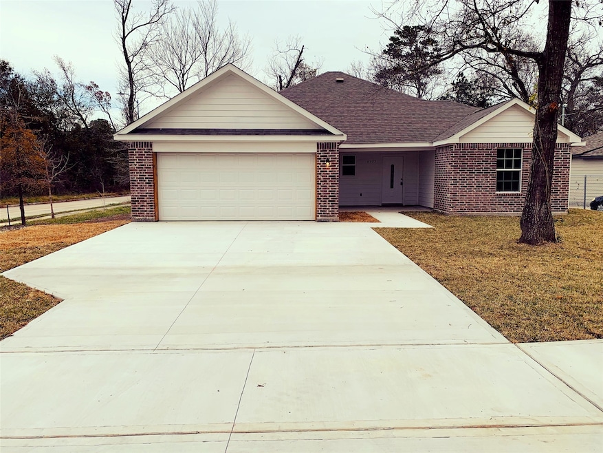 6903 S Hall St, Houston, TX 77028 - photo 1