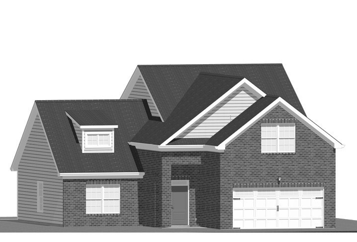 Sold $389,900 • Co-Listing Agent