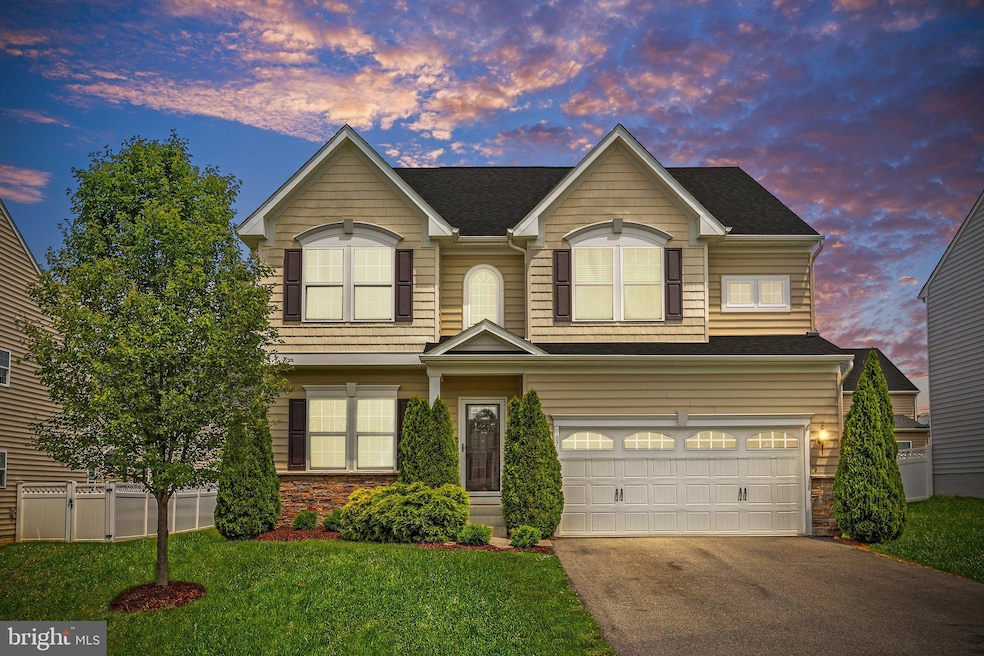 87 Overbrook Rd, Ranson, WV 25438 - photo 1