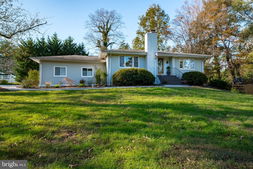 430 Ferry Point Rd, Annapolis, MD 21403 - photo 1