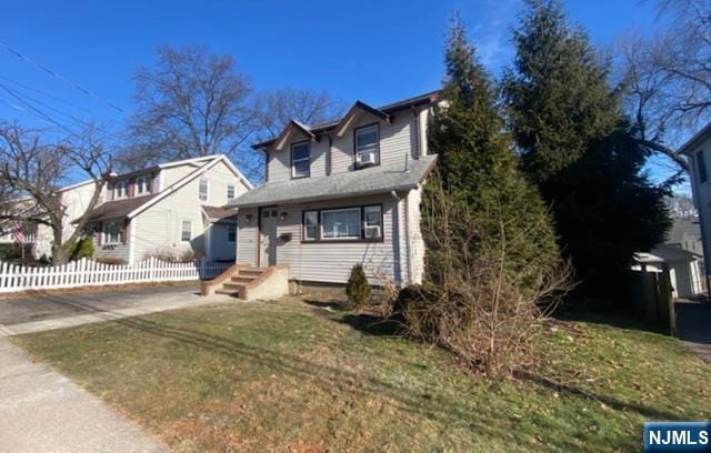 53 S Franklin Ave, Bergenfield, NJ 07621 - photo 1