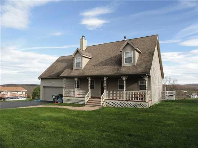 941 State Route 302, Pine Bush, NY 12566 - photo 1