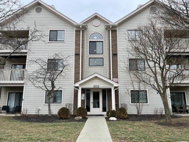 Sold $207,000 • Co-Listing Agent