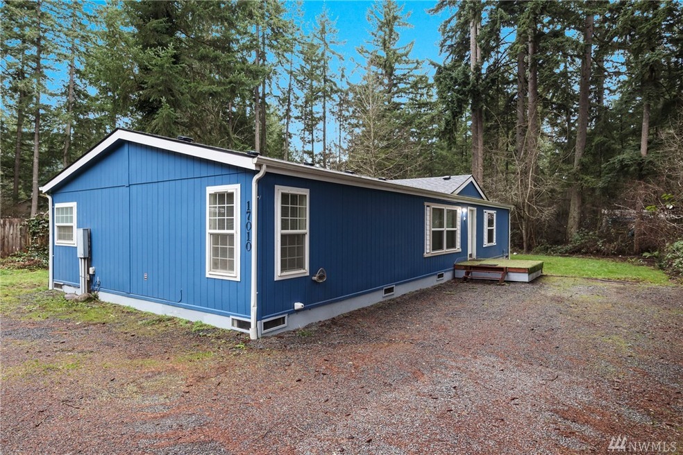 17010 Arborvitae Ct SE, Yelm, WA 98597 - photo 1
