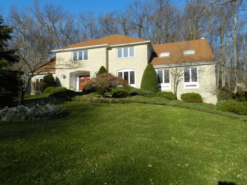 5 Headley Ct, Denville, NJ 07834 - photo 1