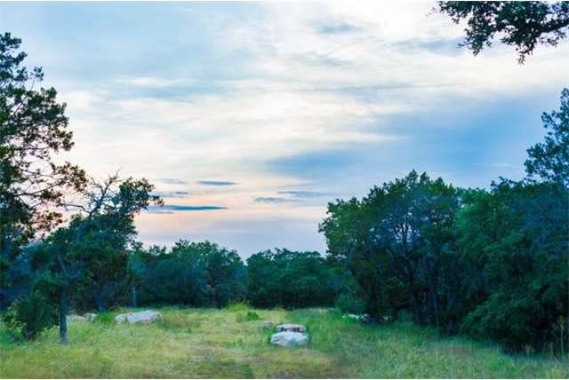 7700 Orisha Dr, Austin, TX 78739 - photo 1