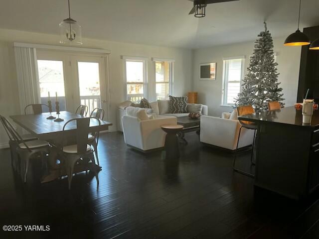 2005 Lakeview Dr, Yakima, WA 98902 - photo 1