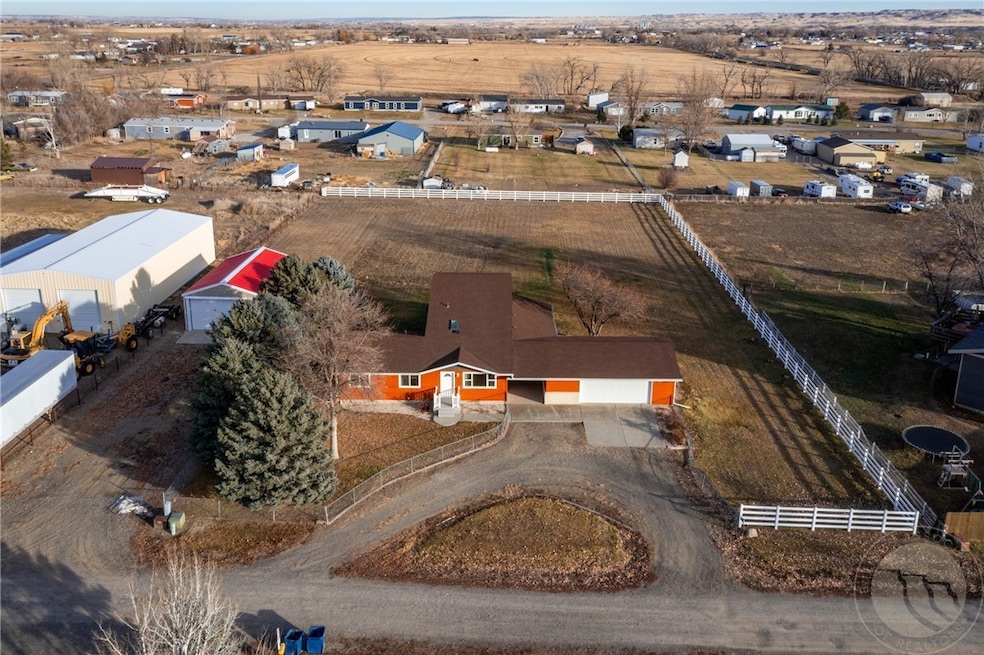 For Sale $515,000