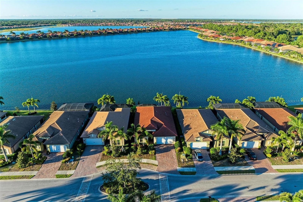 228 Maraviya Blvd, Nokomis, FL 34275 - photo 1