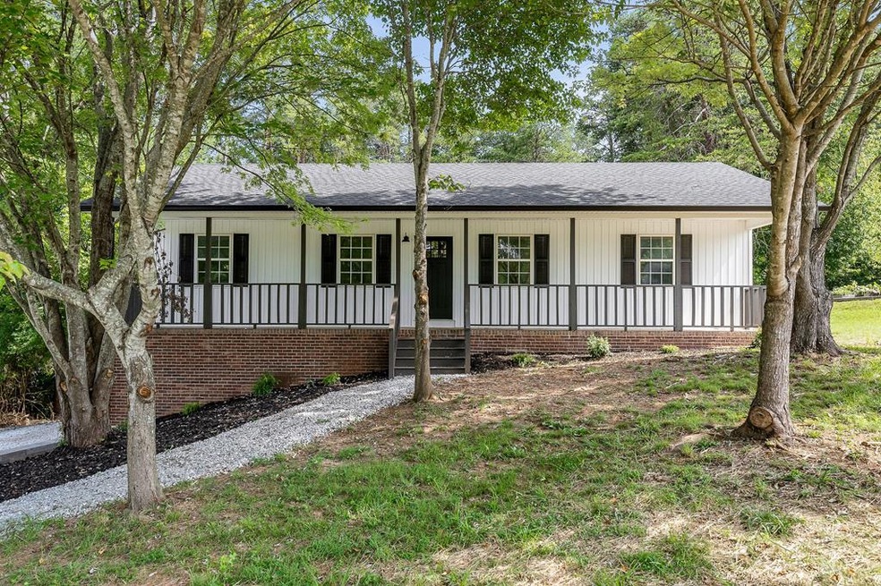 Sold $299,900
