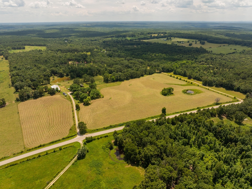 DJI_20250702141411_0107_D