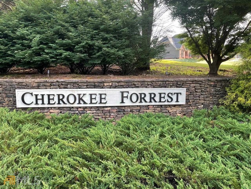 4491 Old Magnolia Ct unit 214, Gainesville, GA 30506 - photo 1