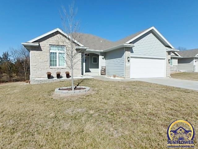 6100 SW 44th St, Topeka, KS 66610 - photo 1