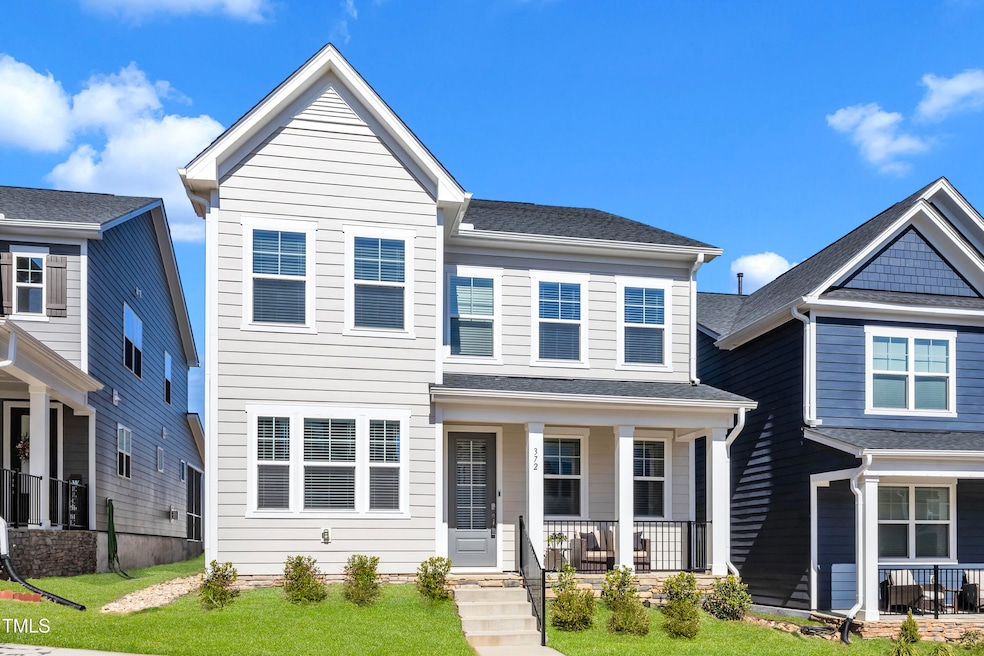 372 Natsam Woods Way
