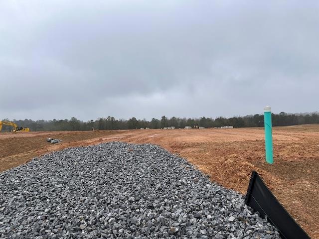 6370 Lemongrass Dr, Columbus, GA 31907 - photo 1