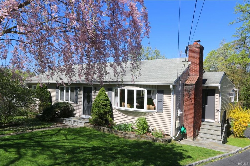 8 Laurel Hill Rd, Croton On Hudson, NY 10520 - photo 1