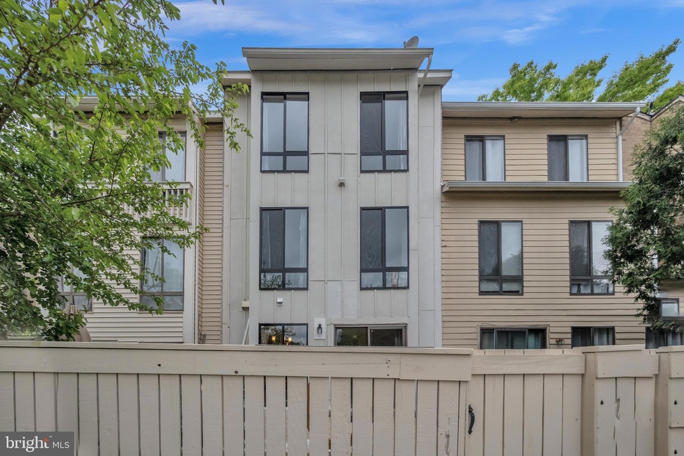 Sold $365,000 • Co-Listing Agent