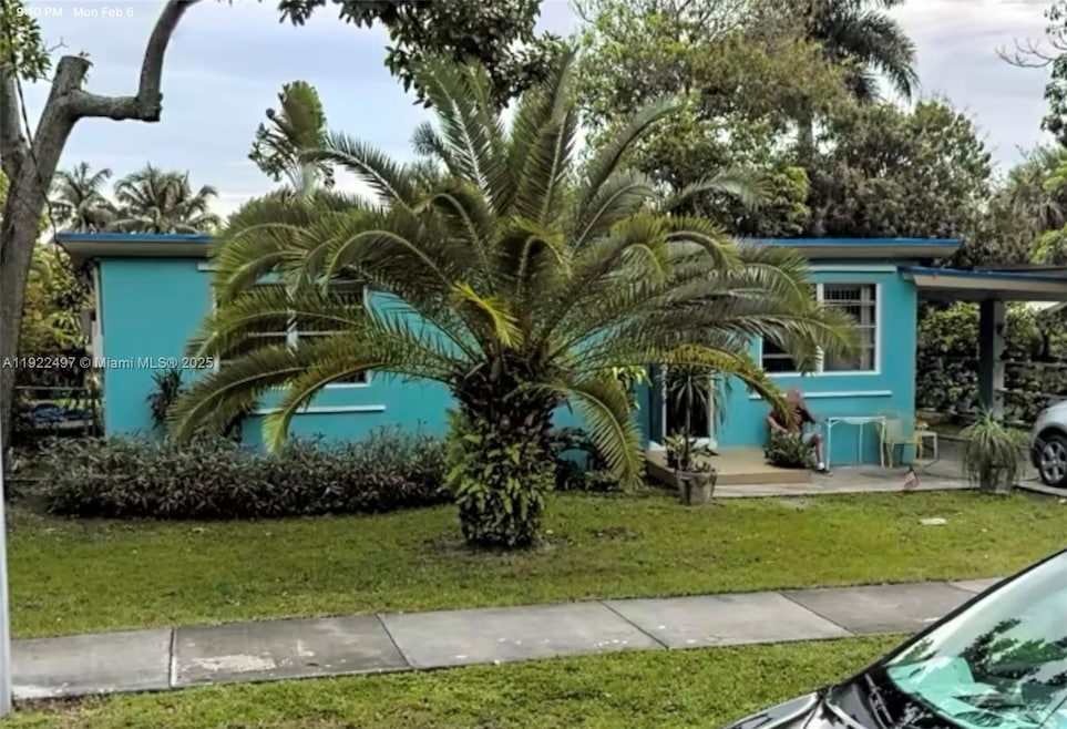 For Rent $3,700/month