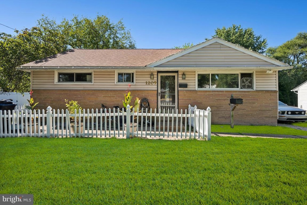 Under Contract $278,000