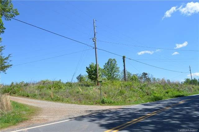 999 Bear Creek Rd, Leicester, NC 28748 - photo 1