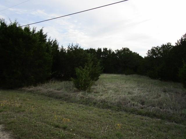 5006 E Horseshoe Dr, Whitney, TX 76692 - photo 1