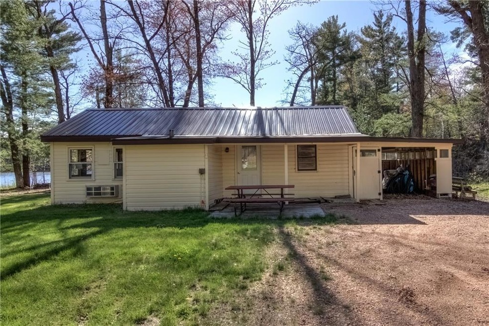 1046 25 25 1/2 St, Chetek, WI 54728 - photo 1