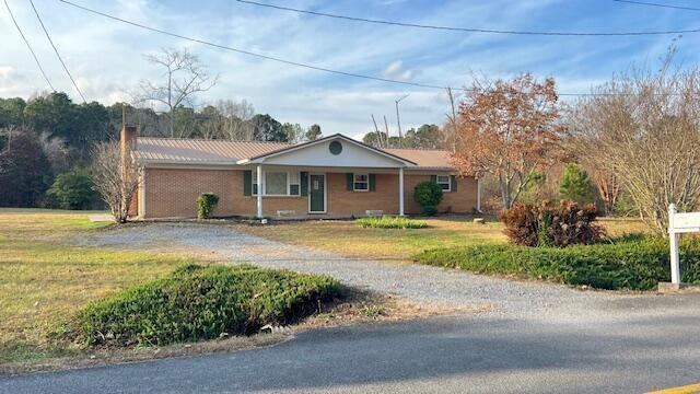 146 Ln, Cleveland, TN 37323 - photo 1