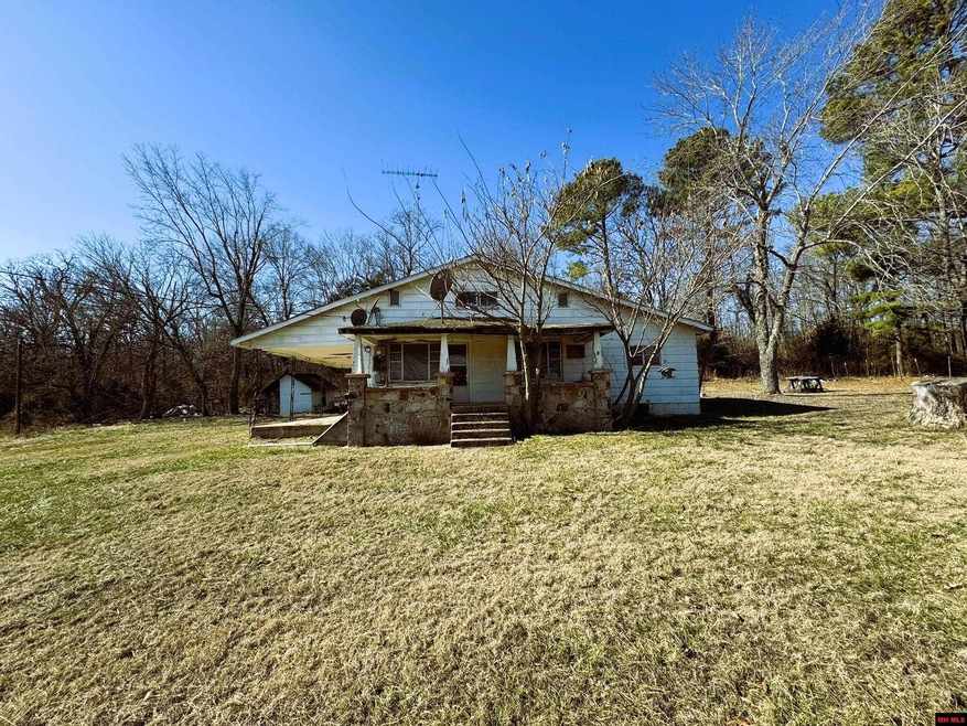 Sold $147,800
