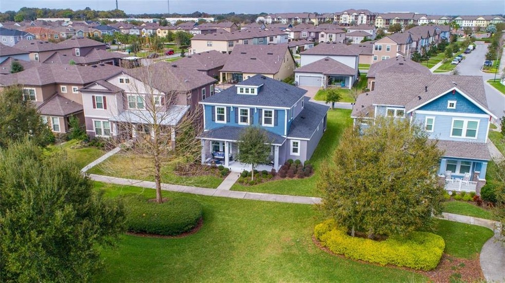 5915 Circa Fishhawk Blvd, Lithia, FL 33547 - photo 1