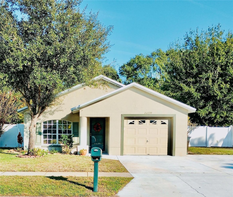 For Sale $405,000 • Co-Listing Agent