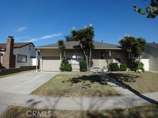 5609 Castana Ave, Lakewood, CA 90712 - photo 1