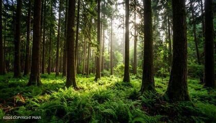 0 Overlook Dr unit PM-137226, Tamaqua, PA 18252 - photo 1