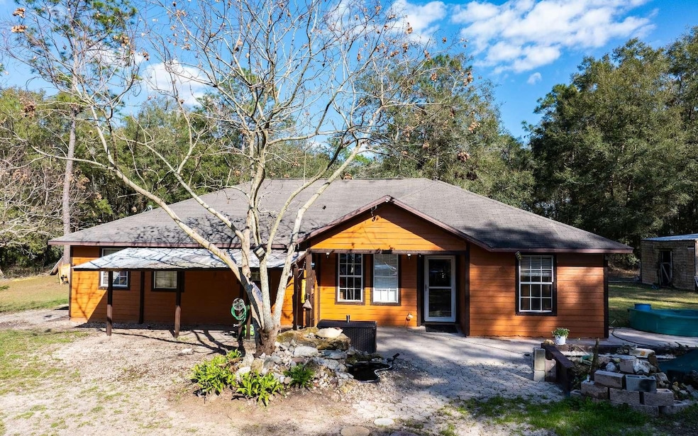 For Sale $499,900